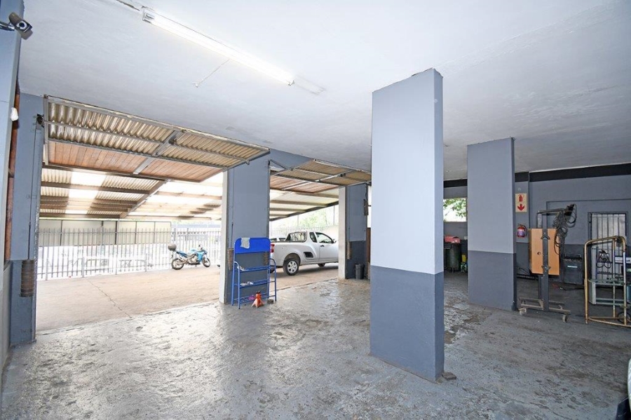 0 Bedroom Property for Sale in Blairgowrie Gauteng