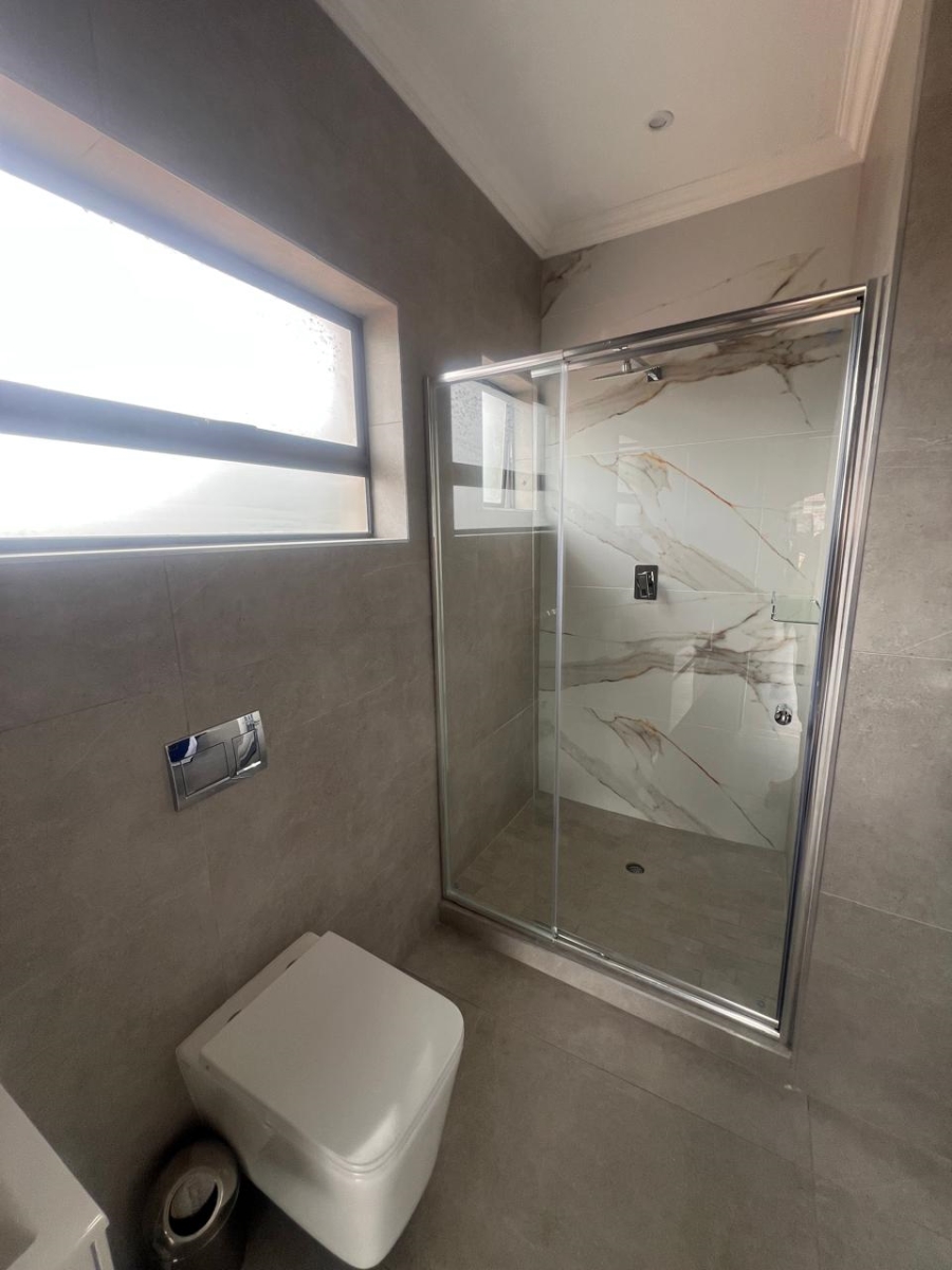 To Let 4 Bedroom Property for Rent in Irene Farm Villages Gauteng