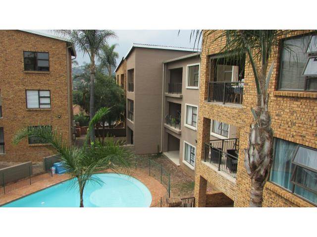2 Bedroom Property for Sale in Mulbarton Gauteng