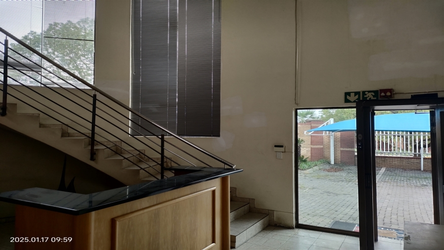 To Let commercial Property for Rent in North Riding Gauteng