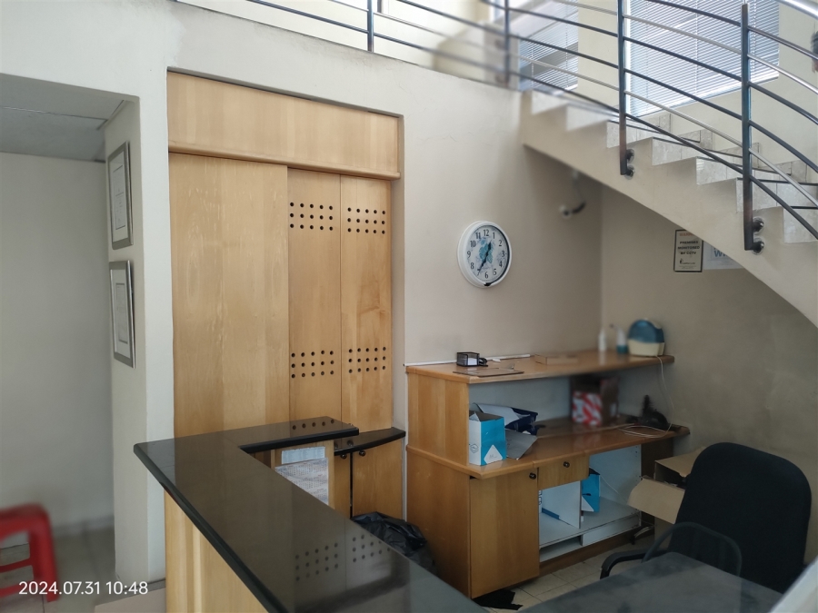 To Let commercial Property for Rent in North Riding Gauteng