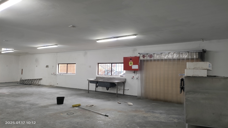 To Let commercial Property for Rent in North Riding Gauteng