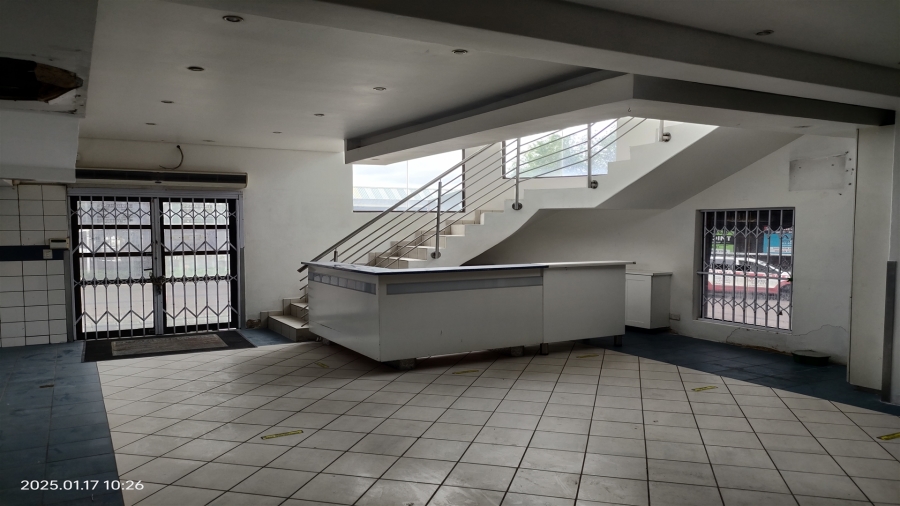 To Let commercial Property for Rent in North Riding Gauteng