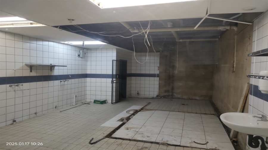 To Let commercial Property for Rent in North Riding Gauteng