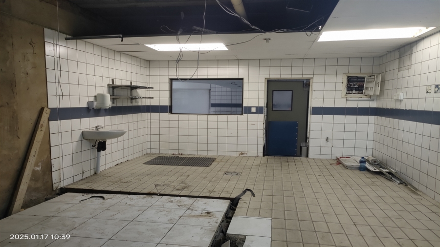 To Let commercial Property for Rent in North Riding Gauteng