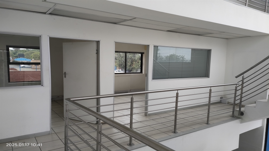 To Let commercial Property for Rent in North Riding Gauteng