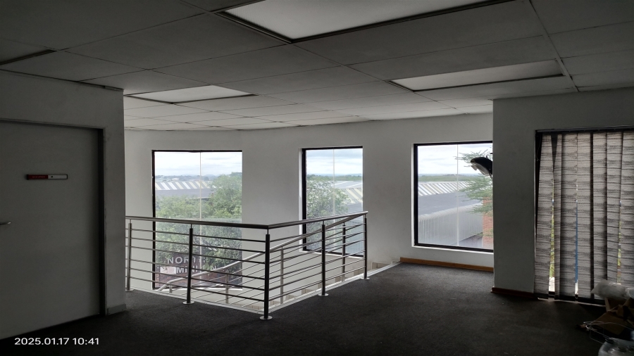 To Let commercial Property for Rent in North Riding Gauteng