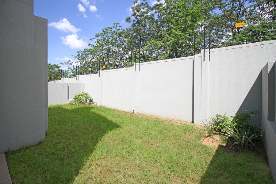 3 Bedroom Property for Sale in Broadacres Gauteng