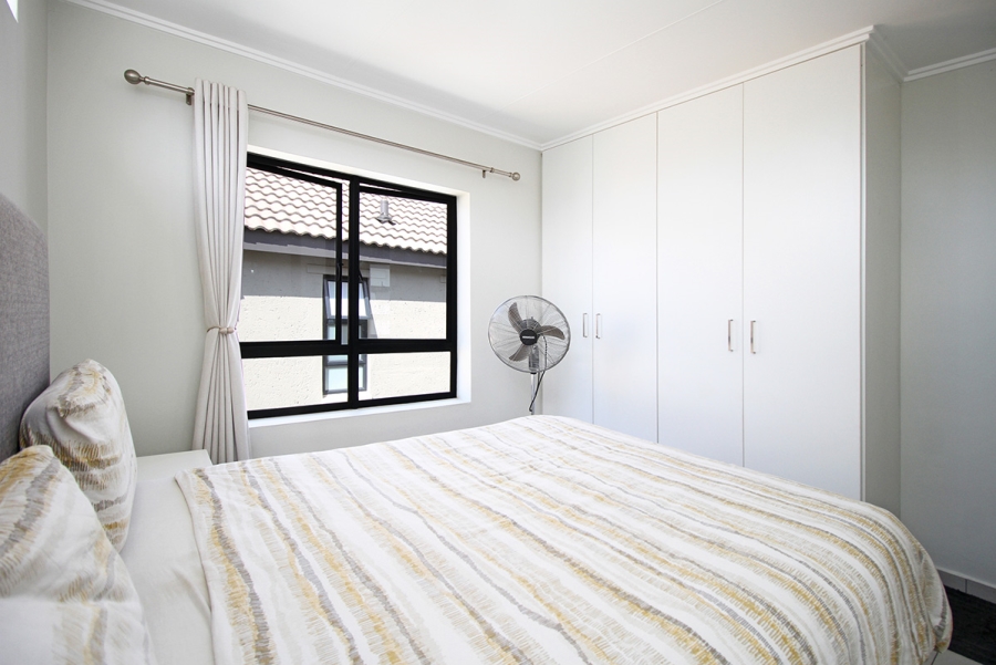 3 Bedroom Property for Sale in Broadacres Gauteng