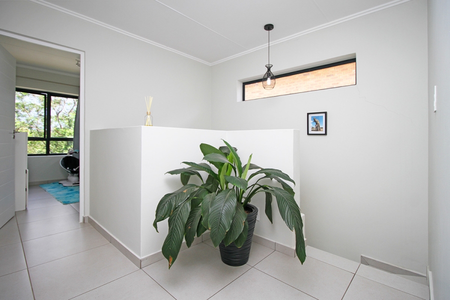3 Bedroom Property for Sale in Broadacres Gauteng