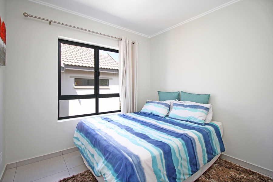 3 Bedroom Property for Sale in Broadacres Gauteng