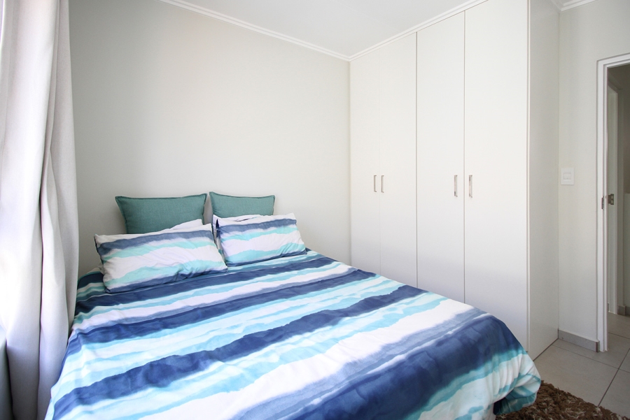 3 Bedroom Property for Sale in Broadacres Gauteng