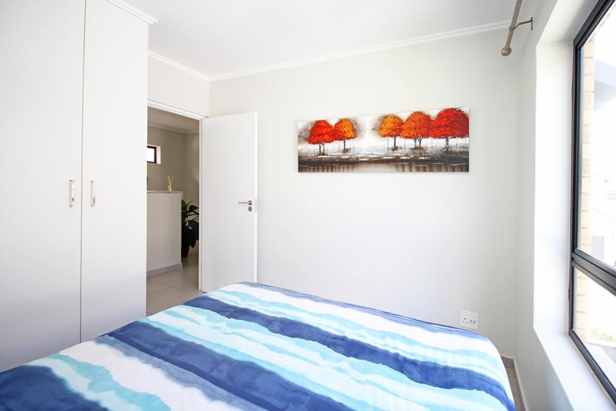 3 Bedroom Property for Sale in Broadacres Gauteng