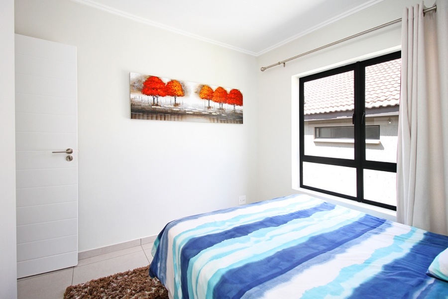3 Bedroom Property for Sale in Broadacres Gauteng