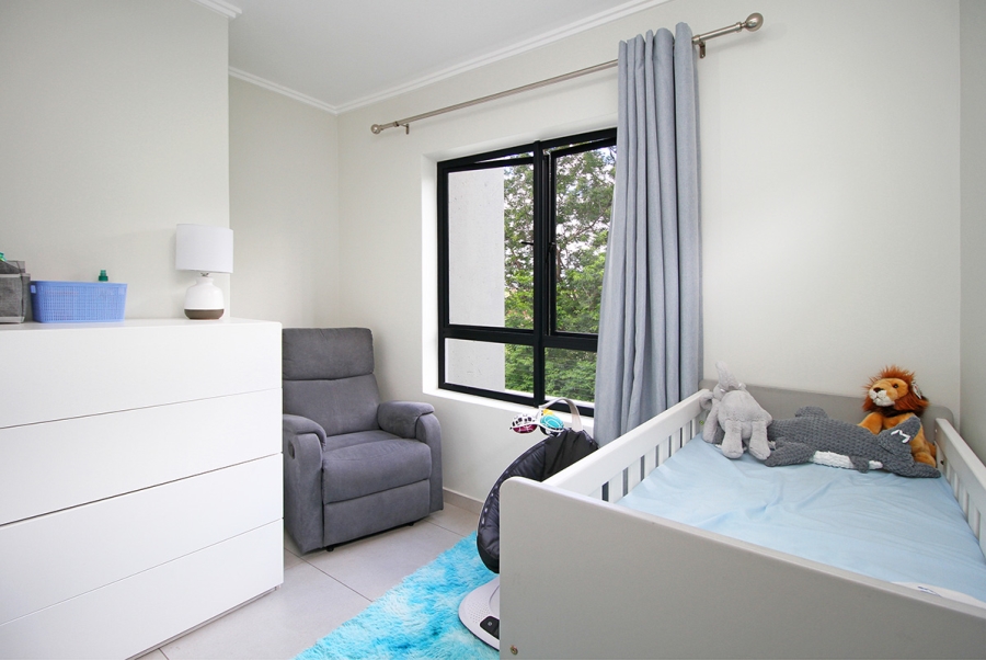 3 Bedroom Property for Sale in Broadacres Gauteng