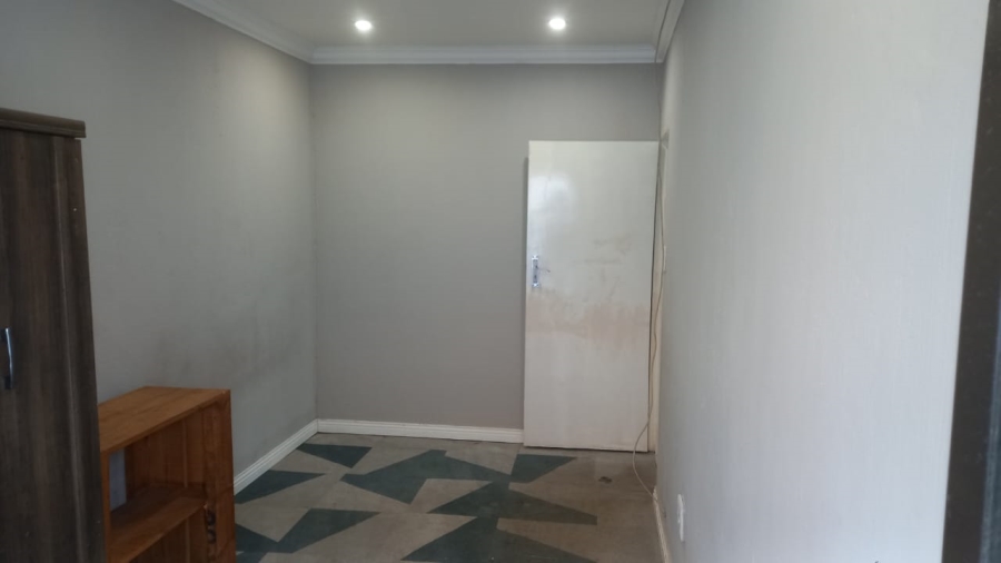 To Let 1 Bedroom Property for Rent in Danville Gauteng