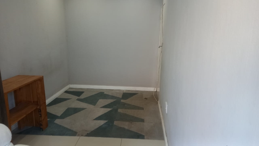 To Let 1 Bedroom Property for Rent in Danville Gauteng