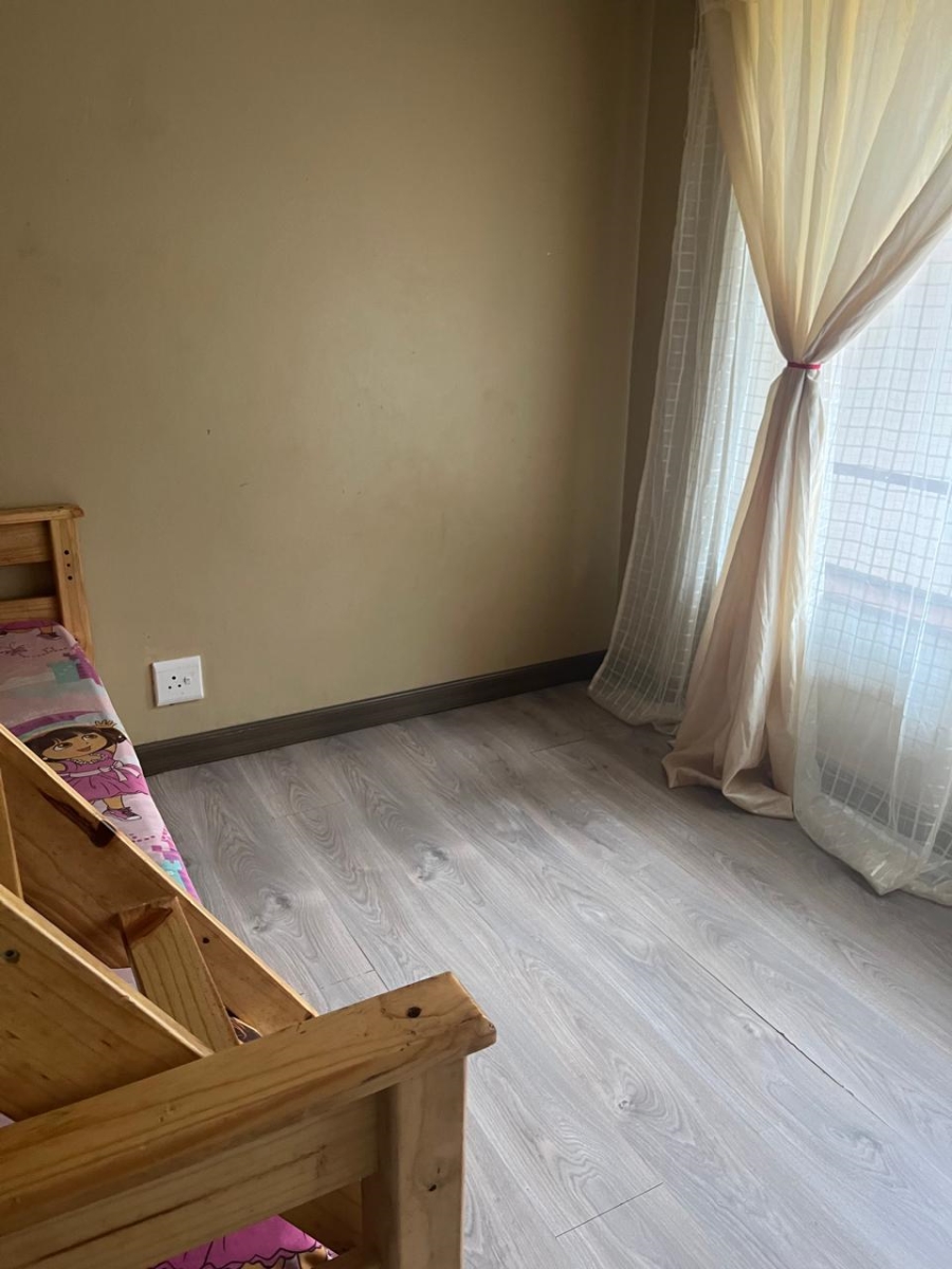 3 Bedroom Property for Sale in Birch Acres Gauteng