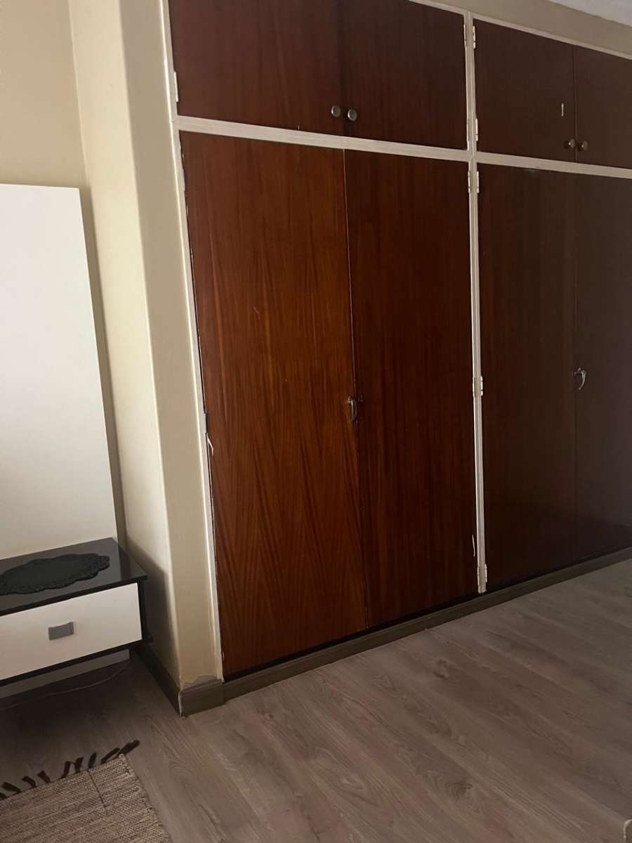 3 Bedroom Property for Sale in Birch Acres Gauteng