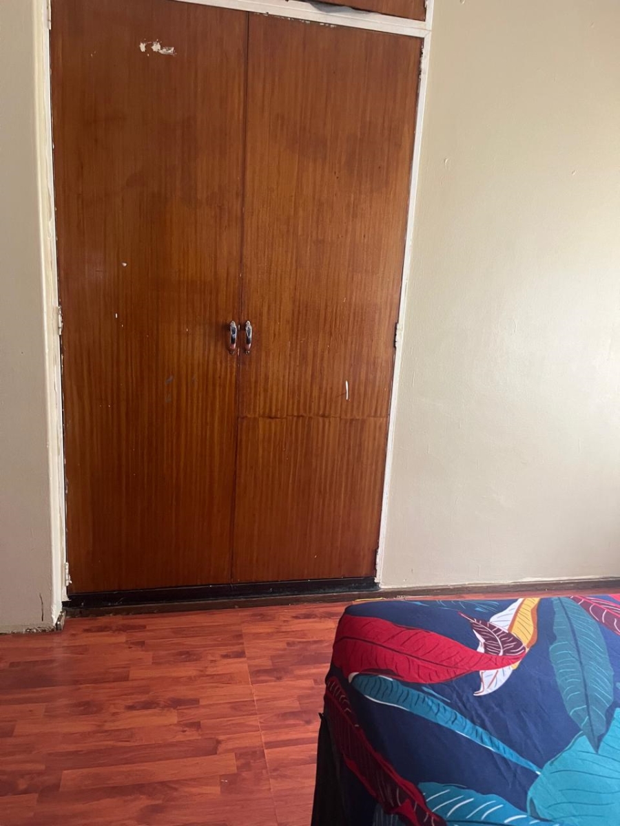 3 Bedroom Property for Sale in Birch Acres Gauteng