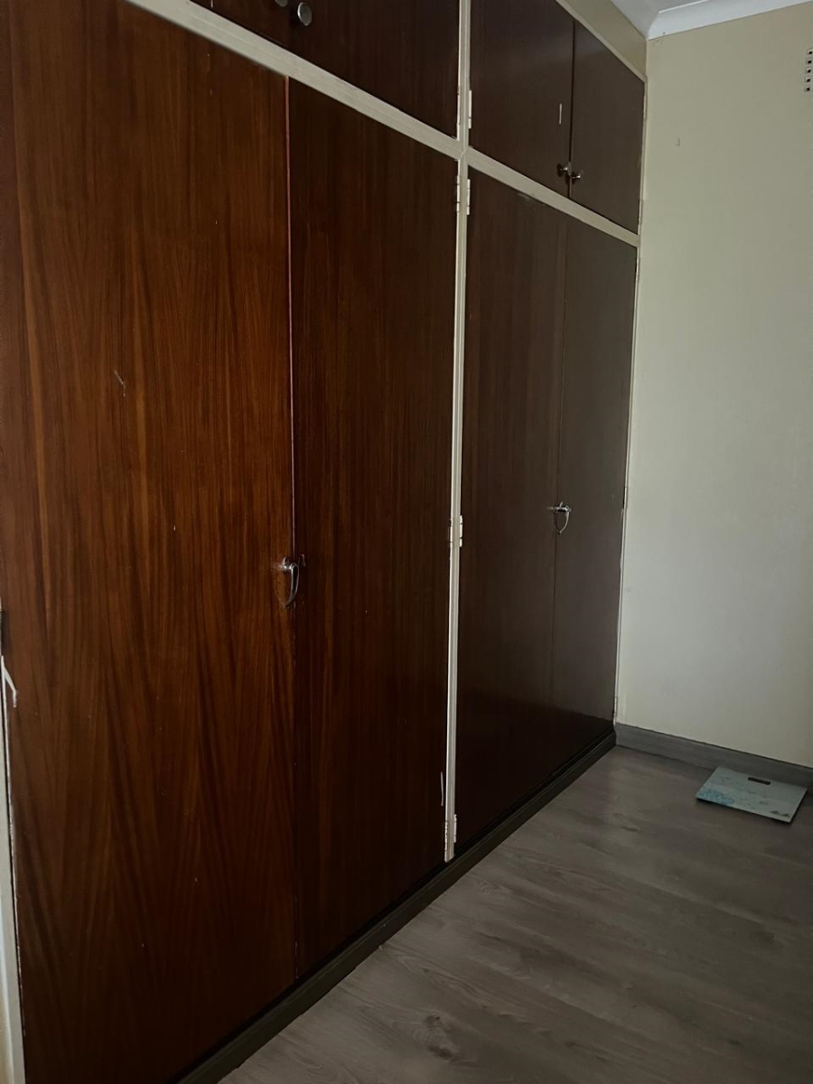 3 Bedroom Property for Sale in Birch Acres Gauteng