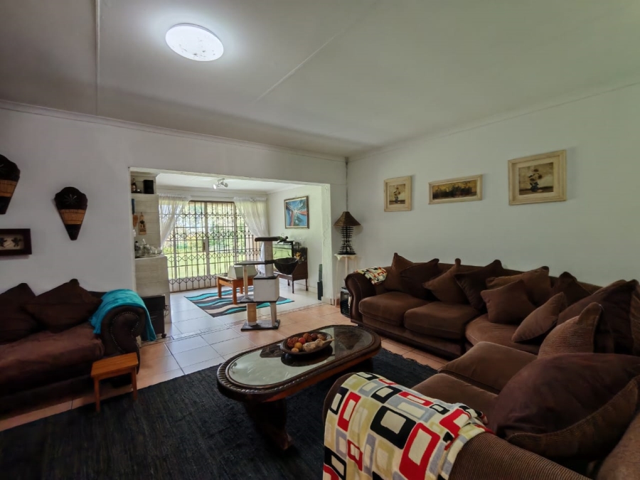 3 Bedroom Property for Sale in Helderstrome AH Gauteng