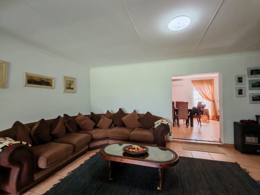3 Bedroom Property for Sale in Helderstrome AH Gauteng