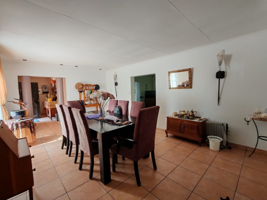 3 Bedroom Property for Sale in Helderstrome AH Gauteng