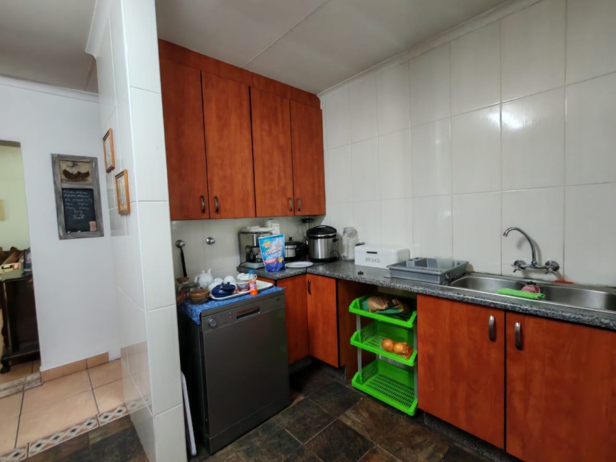 3 Bedroom Property for Sale in Helderstrome AH Gauteng