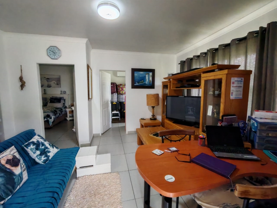 3 Bedroom Property for Sale in Helderstrome AH Gauteng