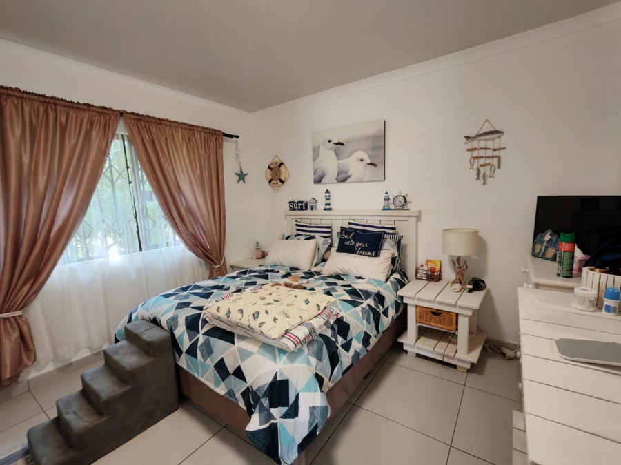 3 Bedroom Property for Sale in Helderstrome AH Gauteng