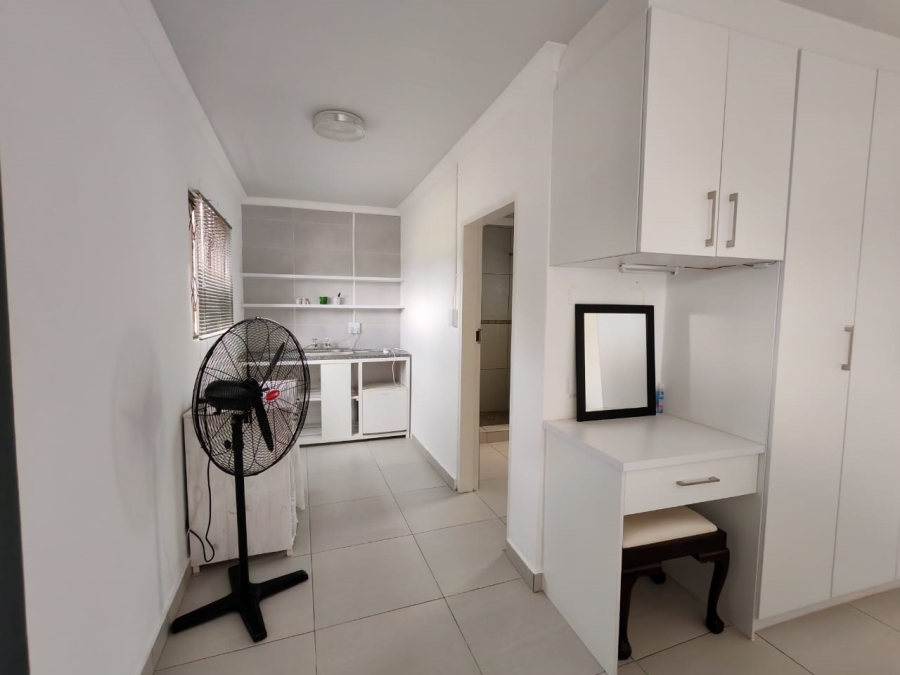 3 Bedroom Property for Sale in Helderstrome AH Gauteng