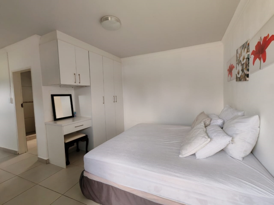 3 Bedroom Property for Sale in Helderstrome AH Gauteng