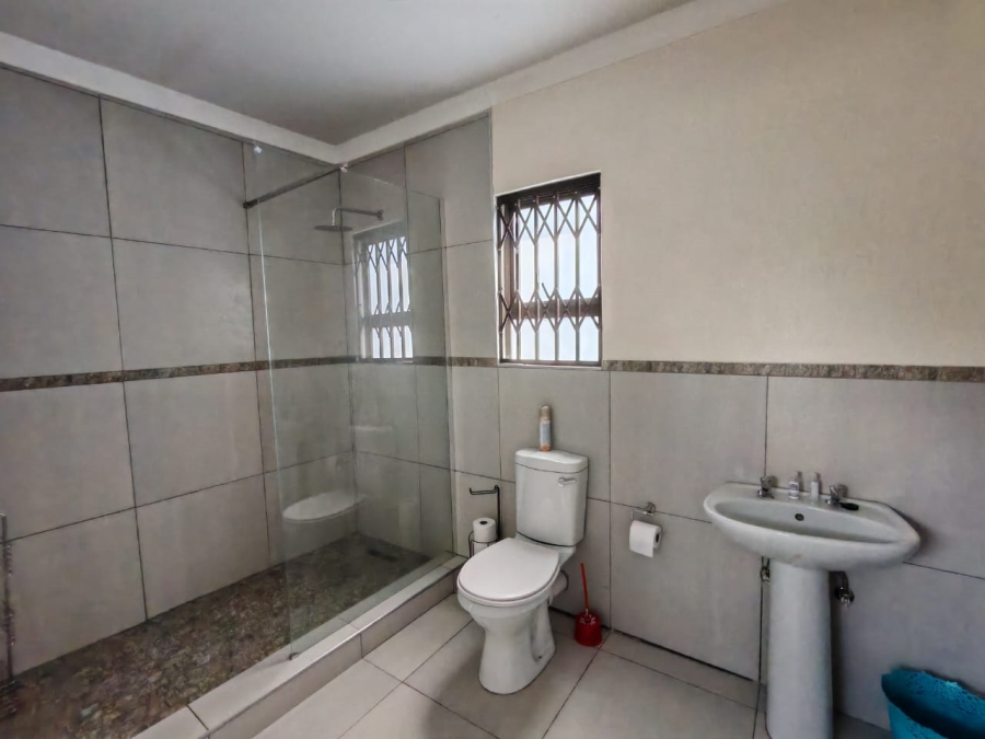 3 Bedroom Property for Sale in Helderstrome AH Gauteng