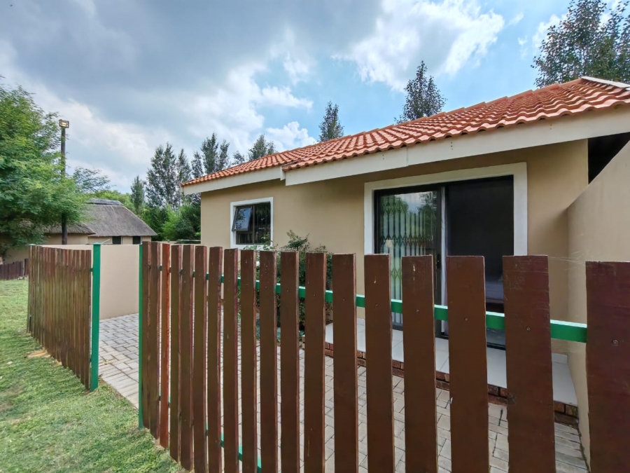 3 Bedroom Property for Sale in Helderstrome AH Gauteng