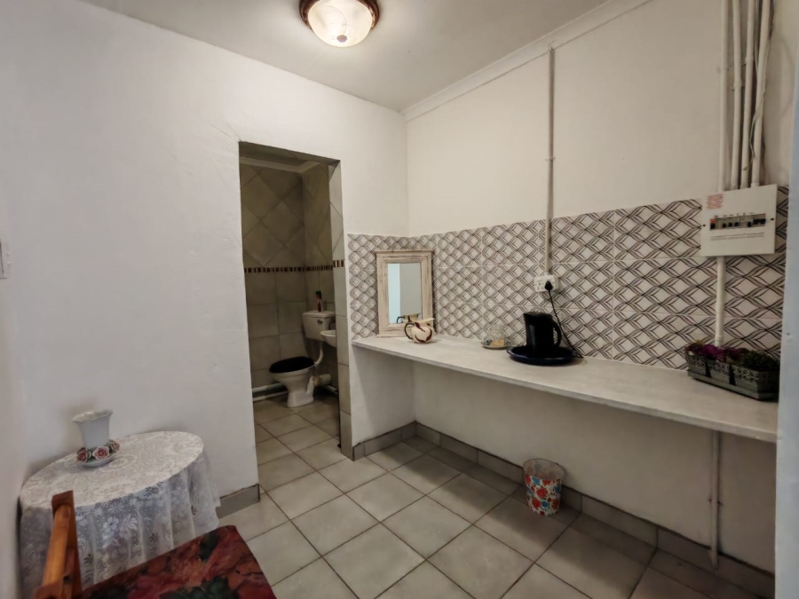 3 Bedroom Property for Sale in Helderstrome AH Gauteng