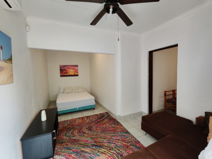 3 Bedroom Property for Sale in Helderstrome AH Gauteng