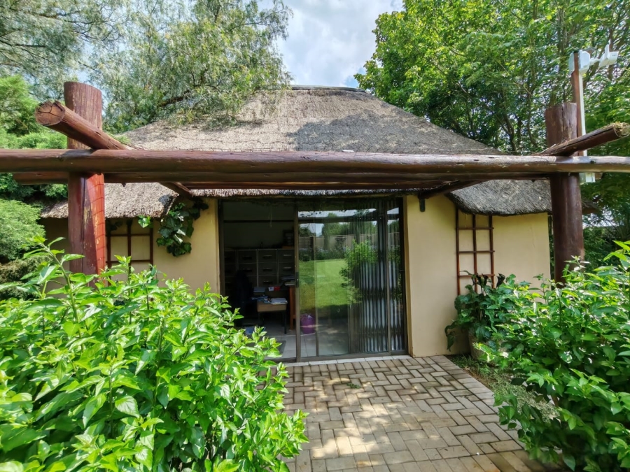 3 Bedroom Property for Sale in Helderstrome AH Gauteng