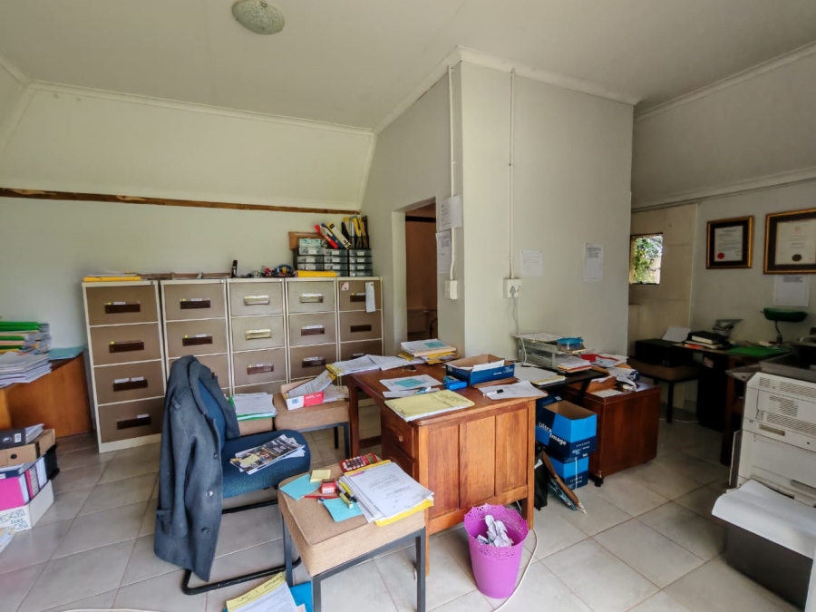 3 Bedroom Property for Sale in Helderstrome AH Gauteng