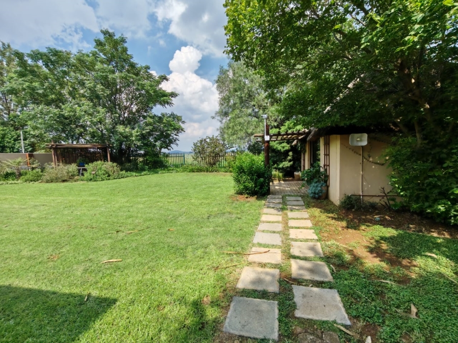 3 Bedroom Property for Sale in Helderstrome AH Gauteng
