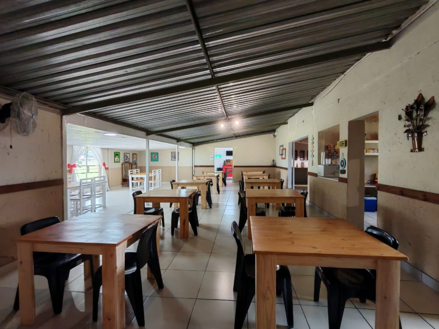 3 Bedroom Property for Sale in Helderstrome AH Gauteng