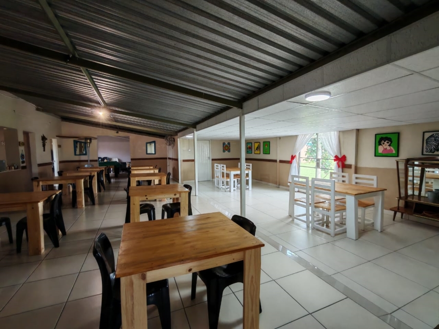 3 Bedroom Property for Sale in Helderstrome AH Gauteng