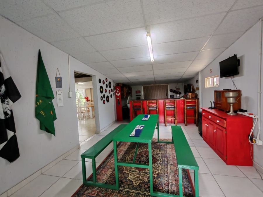 3 Bedroom Property for Sale in Helderstrome AH Gauteng