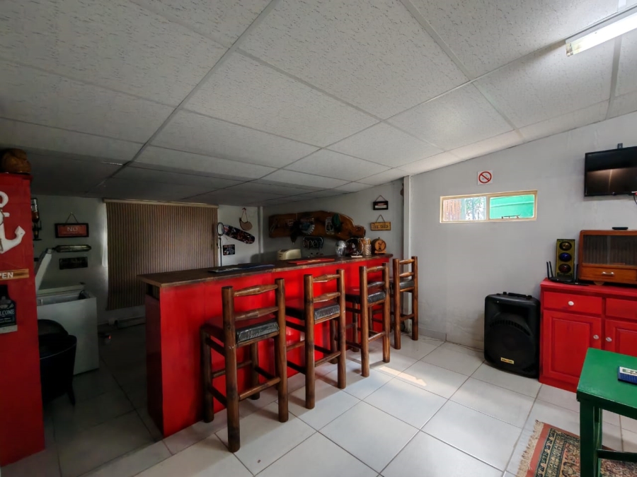 3 Bedroom Property for Sale in Helderstrome AH Gauteng