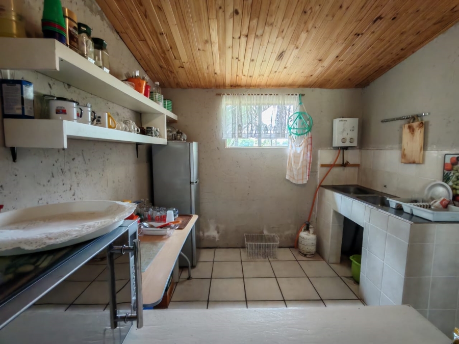 3 Bedroom Property for Sale in Helderstrome AH Gauteng
