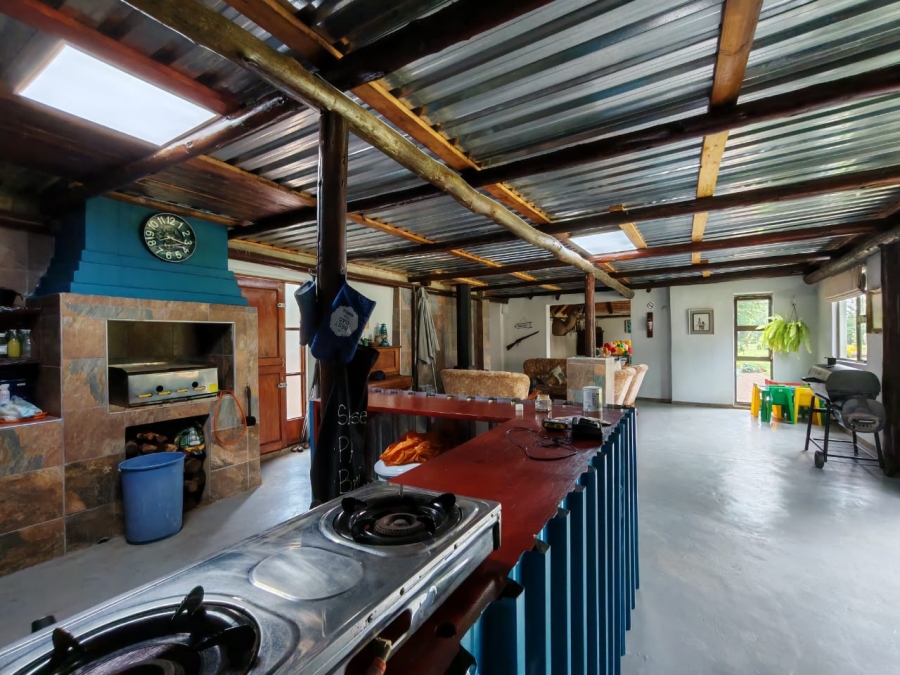 3 Bedroom Property for Sale in Helderstrome AH Gauteng