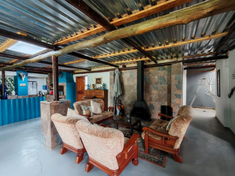 3 Bedroom Property for Sale in Helderstrome AH Gauteng