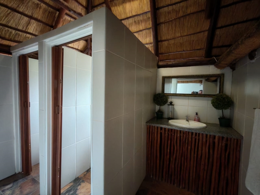 3 Bedroom Property for Sale in Helderstrome AH Gauteng