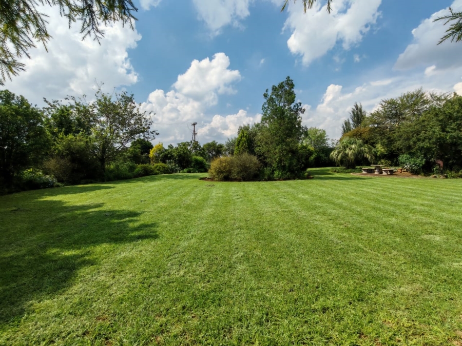 3 Bedroom Property for Sale in Helderstrome AH Gauteng