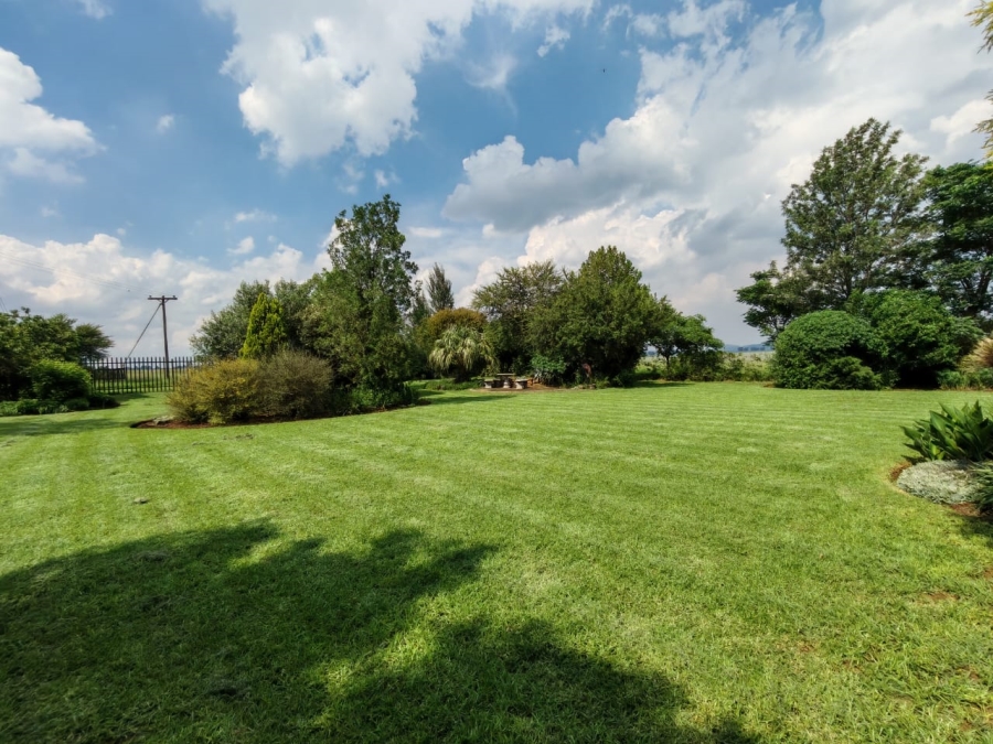 3 Bedroom Property for Sale in Helderstrome AH Gauteng